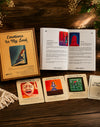 Emotions in My Soul Inner Discovery Cards